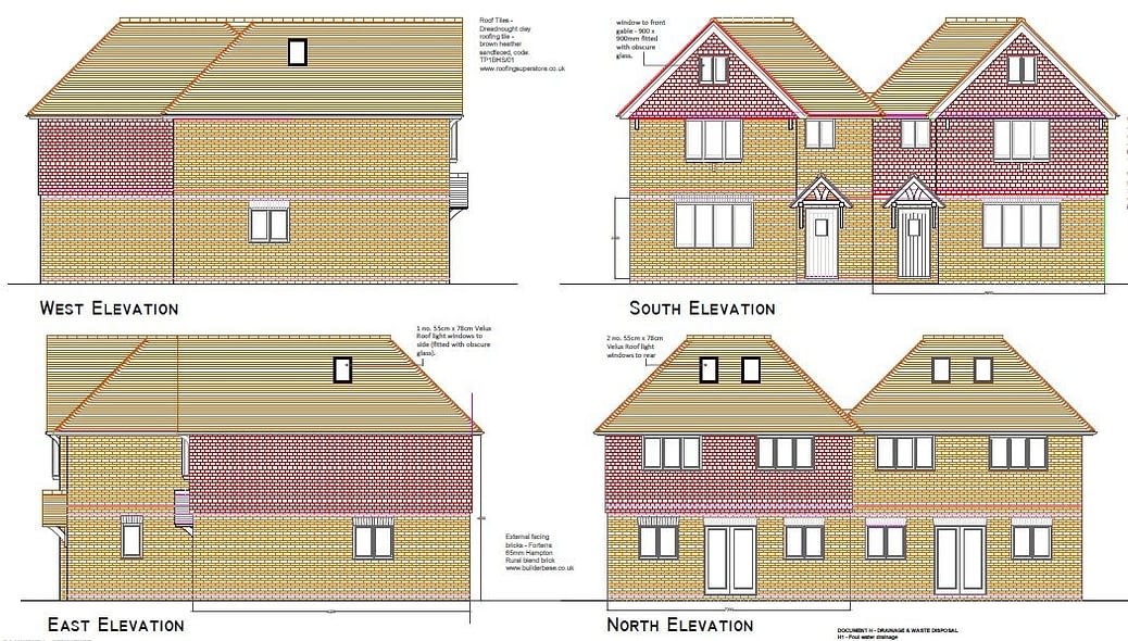 Full Testing Package Plus SAP in Hailsham, East Sussex Full Testing Package Plus SAP in Hailsham, East Sussex
