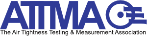 ATTMA_Blue_with_text_300px
