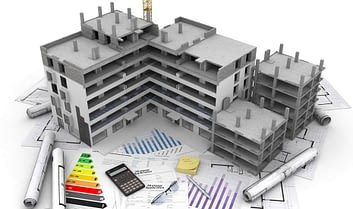 SBEM-Calculations Sustainability Statements