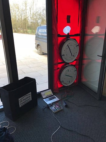 16c8c299-fb71-43c7-abc9-974fd6af0f4f Building Testing Services