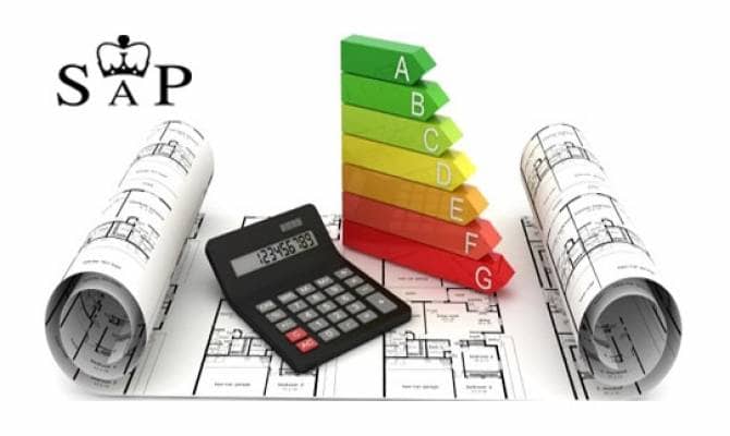 what are SAP calculations image
