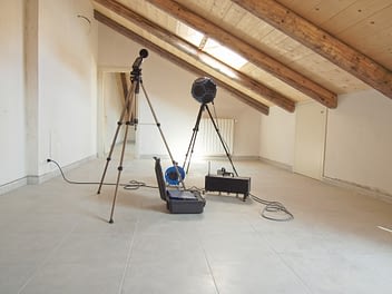 AdobeStock_42607028 Residential Noise Surveys