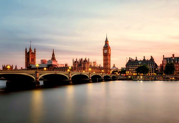 pexels-photo-460672 The London Plan