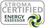 Stroma-Logo-e1504609694314