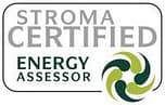 Stroma-Logo-e1504609694314