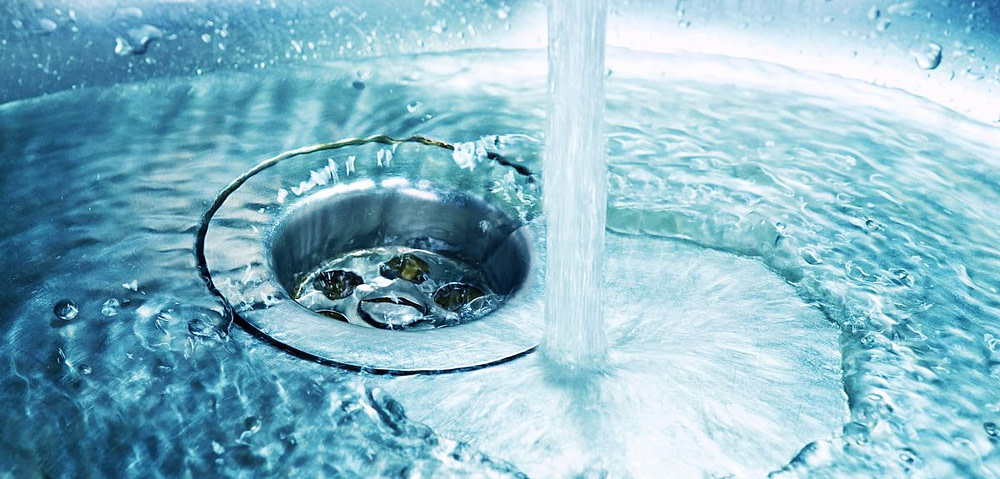Water Efficiency Calculation - Aylesbury Water Efficiency Calculation - Aylesbury