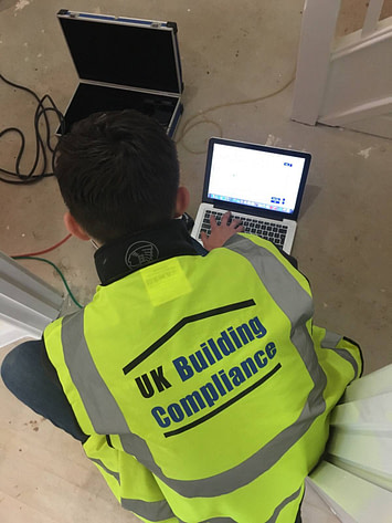 room int test Our Services